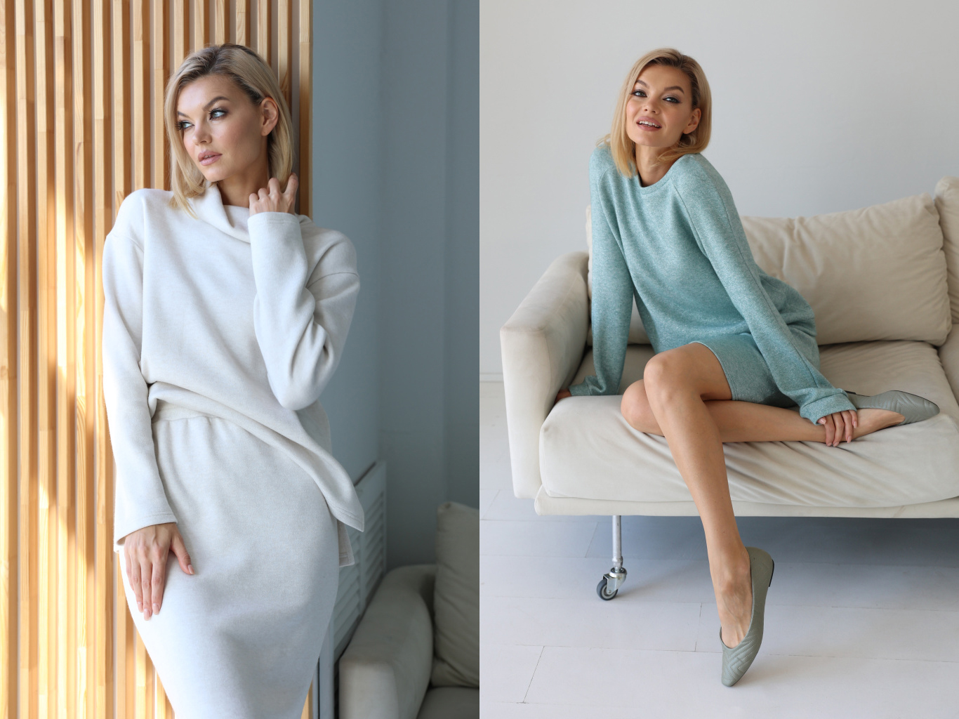 ��.... ����������� �������� �� ����������!!! ������, ������������� � ������!!! �� ���� ���������� ���� ������� �������� �� ����� ������. ��������� ������� �����������, ����������� �����!! ��������� ����� ������!!! � �������� ����� ��������� ������!! 