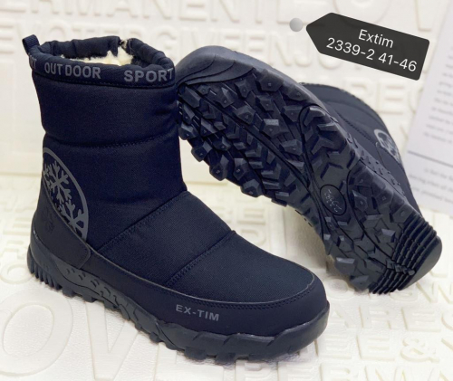 ������ ������� � �������! ����� ����! ������ ����������!