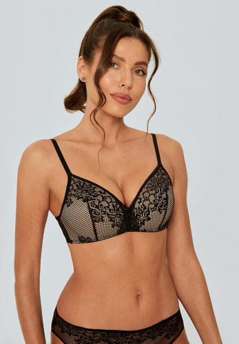 [b]���� �������. �� 6.12. ������� �����. ������������, ����� �� CONTE, Infinity Lingerie, Aveline, Alisee, SENSERA,Valeria,. Milavitsa/. ������� �������.[/b]