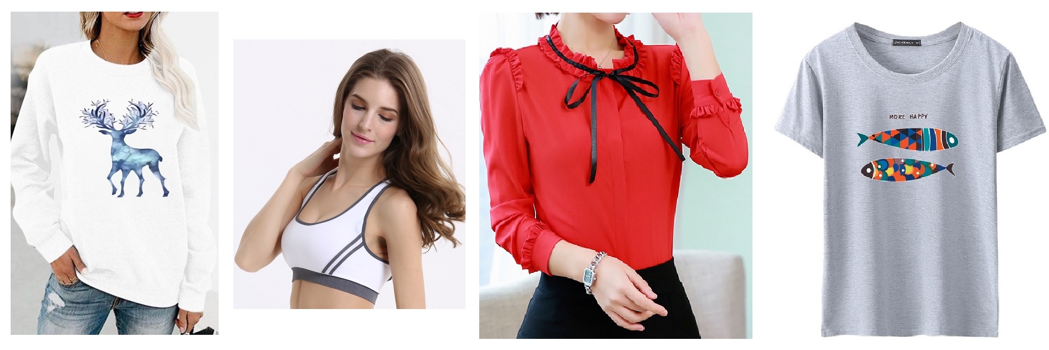 ���� �� 30.11. ��������! �������� �������� � 3D-��������. ���������! - ����� ����� �����������) ������� ��������. ������, ����� � ����.