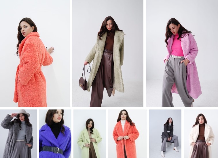 Martichelli. Sale �� 28 ������. ����� �� ����� ������! �.17/22