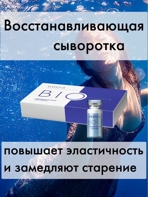 �����! 348� (������ 1007�) -  ������������ �������� ��������� ��� ����