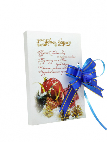 NY Chocolate "� ����� �����" - ������� � �����̣� � �������