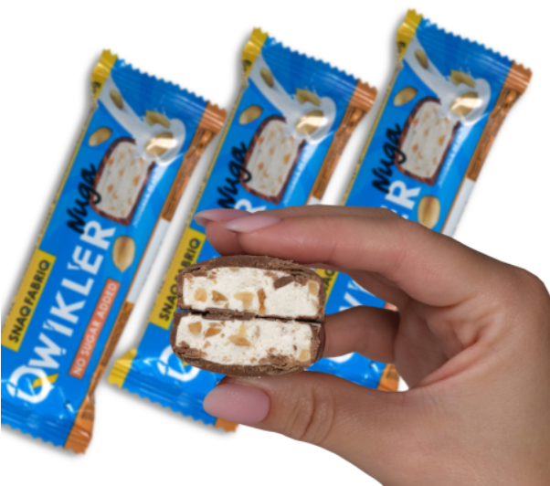 �������� �������!!! ��� �� ����� � ������� ����� ������� ���������!