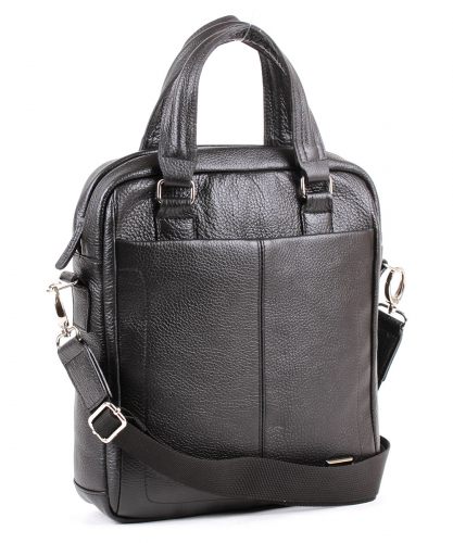 ������� ����� �� ����������� ����, ������� � ��������. ������� ������� � ������ ����