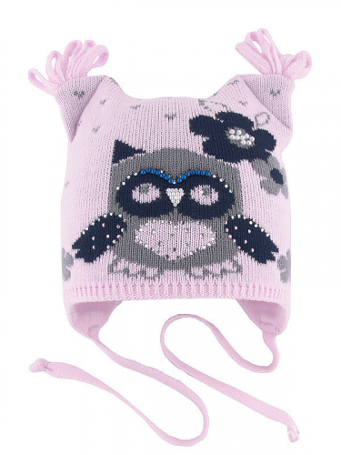 ������� ����� �� �������� ������! ������ ��������. ����� 120 ��� ������ 3 ���!