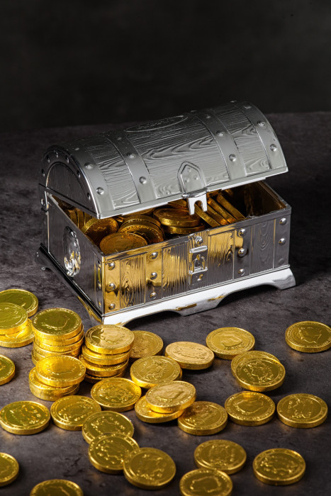 ����� �������!!! ���������� ��� ������� ������ � ��������� � ���� ������� �� ������������ ��������� ��� ������� ��������.