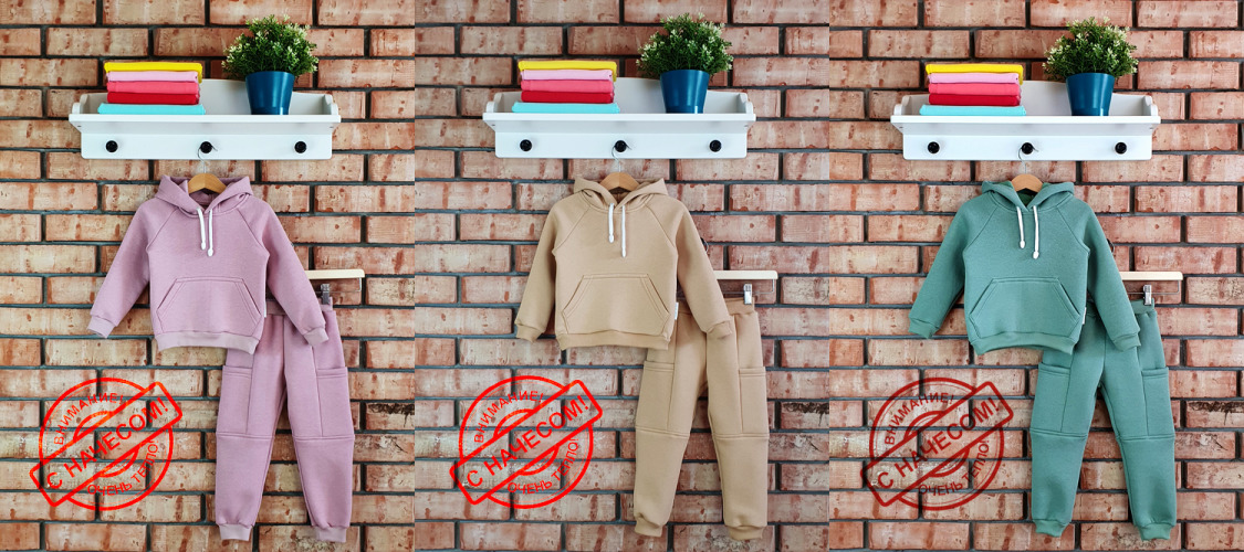 ������, �� �������� � � ��������! �� ������� � ������� ������ ��������� � �������. ���� ���������� ������. ����� �������� ������ � ������� �������� � �����. ������ 80-134! ������ �����! 