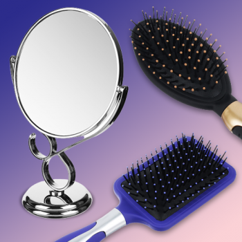 ���� �� 26.11. ����-�������. ���������, ���������� ��� �������, ��������\��������, �������, �����, �������������, ��������, �����, ������, ����������� ������ � ������ ������  