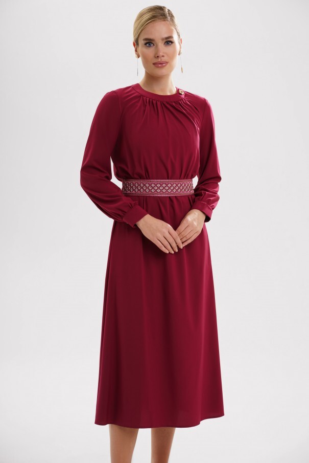 ���� �� 02 �������. ������ ������ ������ � ������ �������. ����������� ������ ���. ����� ������� � ����� �-�-�-�-�-�. 