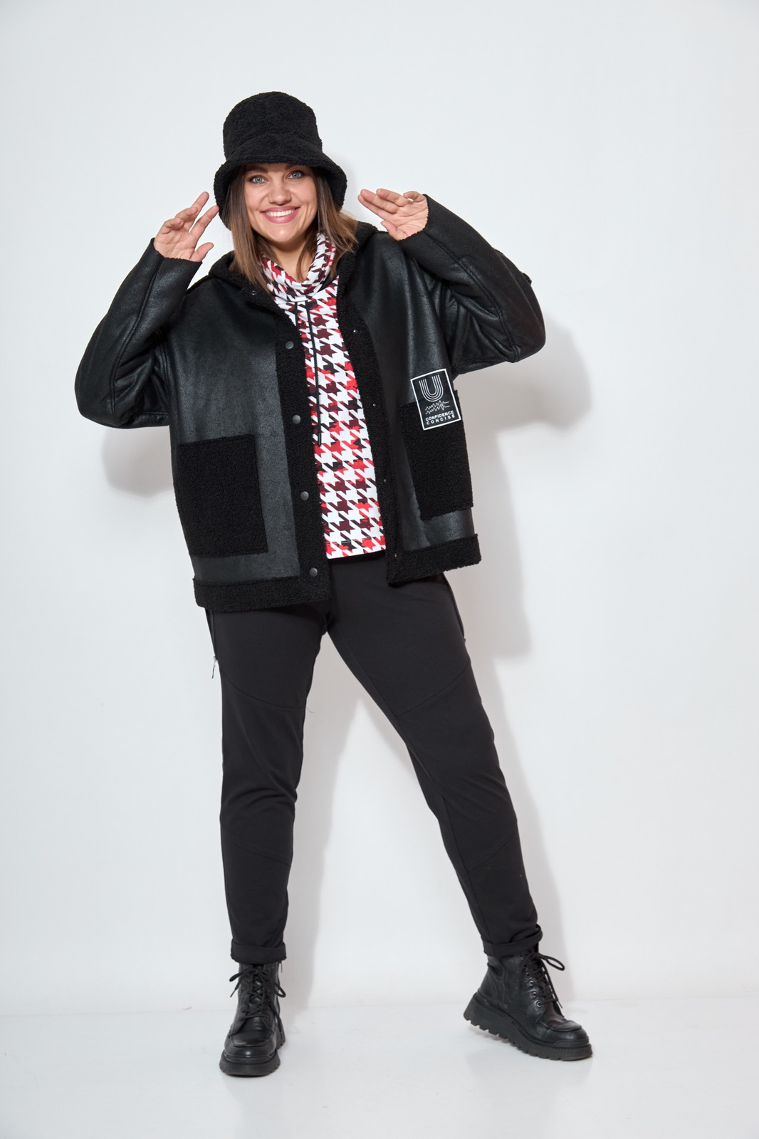 ���� �� 09 �������. ���, ���, ��� – ��� ���� ����������!!! ����������� ������ Runella. �������� ���������� �������. ����-�����! 1500�, 2700� �� �������� ���������. ����� ������� �� ����������! 