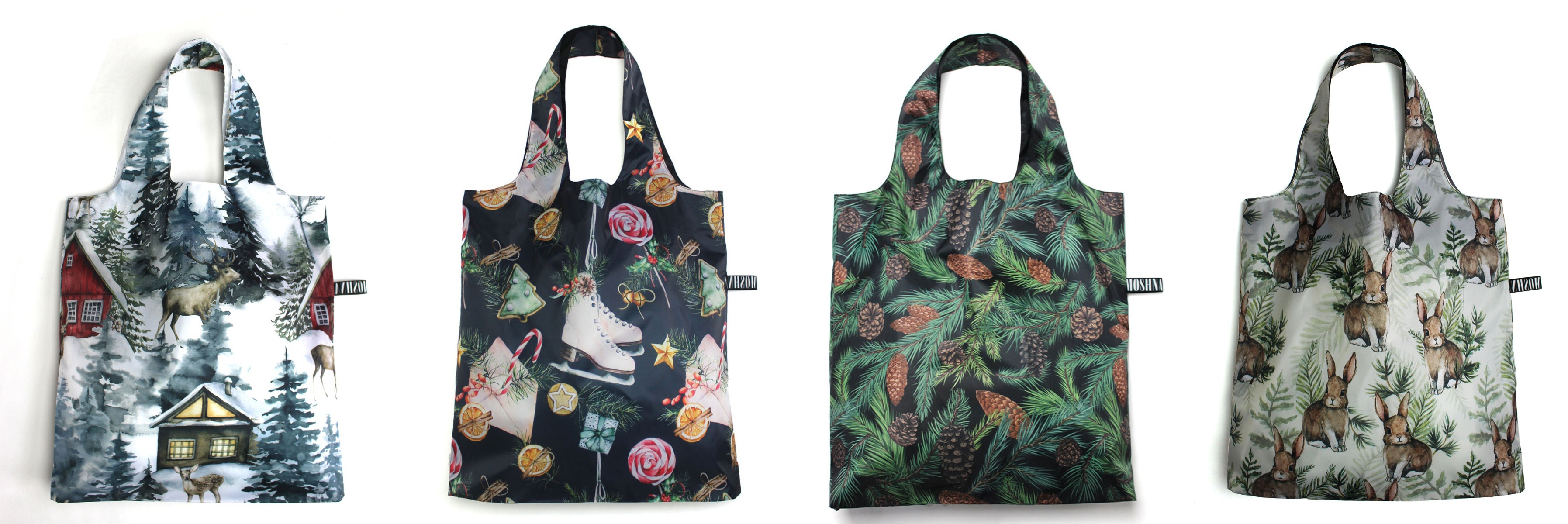 Mos*hna! ������� � ����������� ��������! �����������,�������� ���-�����-�������! ������ ������ ��� ������ �������!