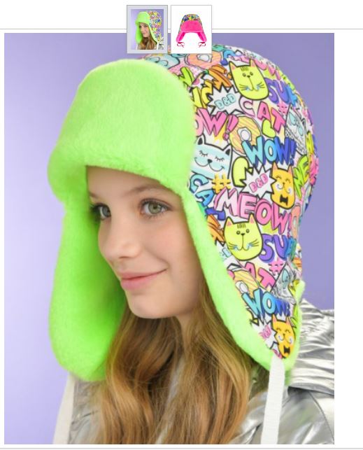 ������ ����� ������ ������! � 2 ���� ���� �������!