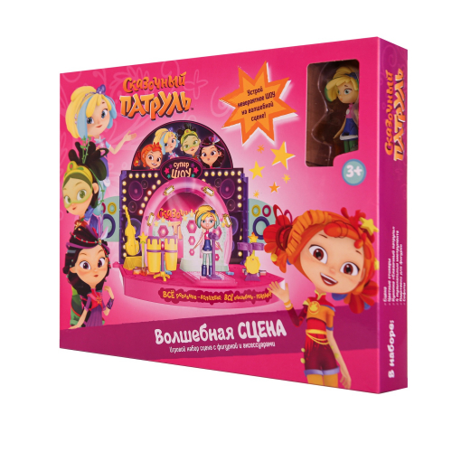 ���� ������� �� 28.11. ��������� �������: ����������, ����������� �������, ������������, �����, ������ ��� ����� � ������ ������-40 