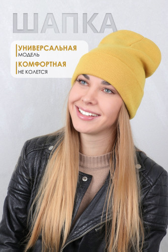 ���� �� 01.12. ����� ������������, ���������, �������, ��������, ����� � �� 