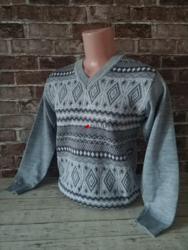 ���� �� 04.12. �������� ������! ������� �������! ������� ��������, �����, �������� �������. ������� �� ����������� ������ � ������. ����� ��������� ����!