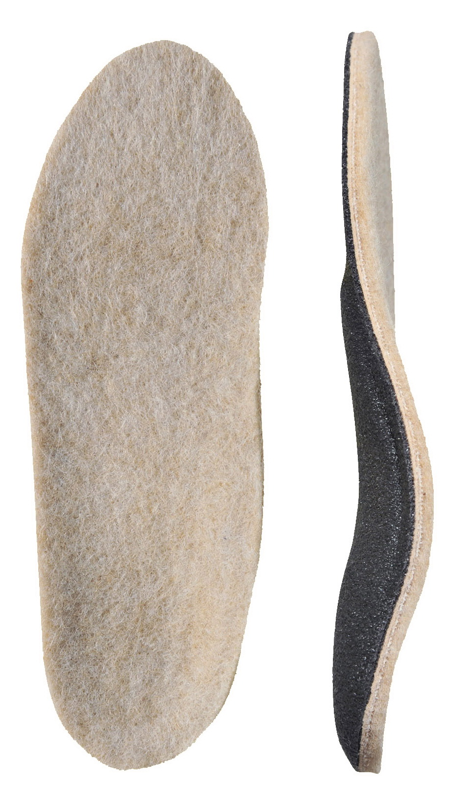 ���� �� 09 �������. �������������� ������� ��� ������� ������������, ����������, ������-����������, �������� ��������� �����, � ������� ������� �����������. �*�*�*�.�*�*� - 97.