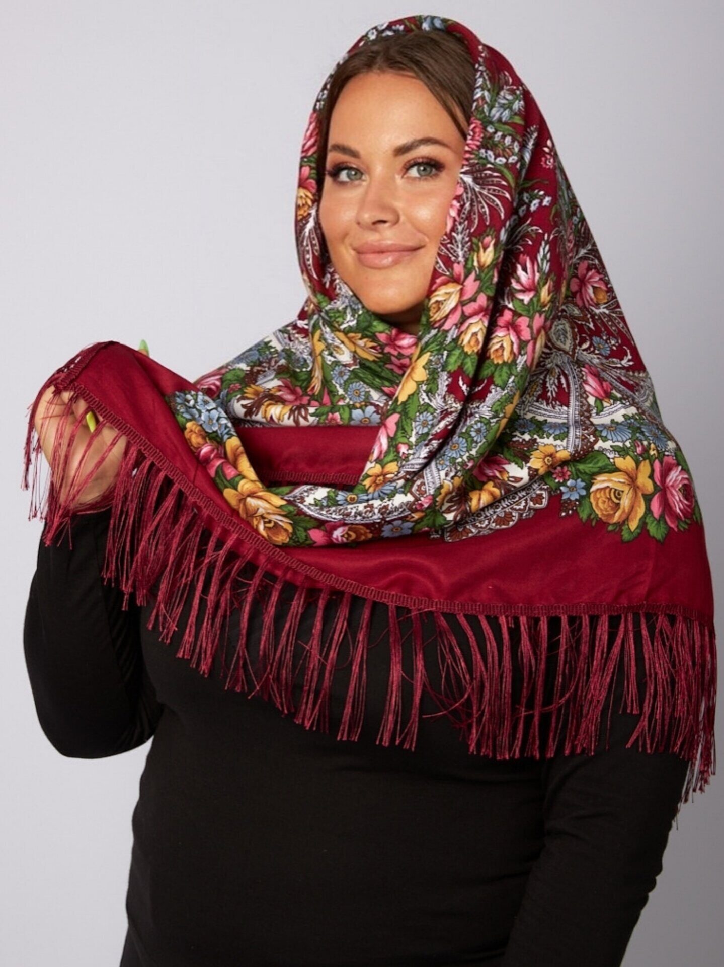 ���� �� 08 �������. �������� ���������, �����, ������ ������� �����, ��������. ������ ����. ������-����� �� ����������� �������, ������. Platffin-139. ����� �������!