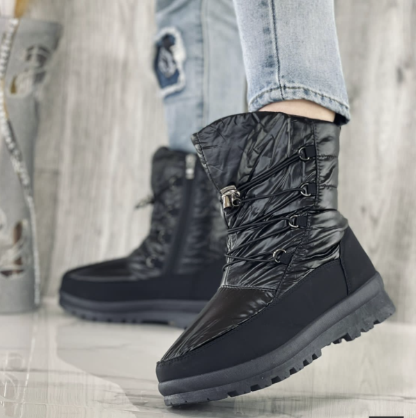 [b]���� �� 4.12 ���������� �������! [/b]