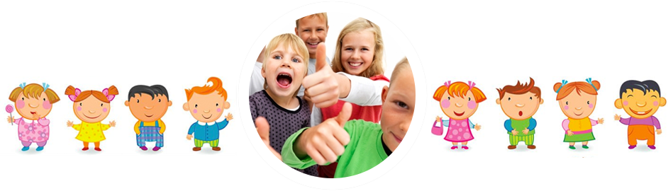 ���� �� 13.12. ���. ���� 13% ����������. ������������ �������� ��*��*�� ��� �����. ������� ����� � ����� � �����! �������� ����� ���������, ��������, ��������, ���� � ������ ������ ����� ������. ����������� �������� � ������ ����! ����� 99.