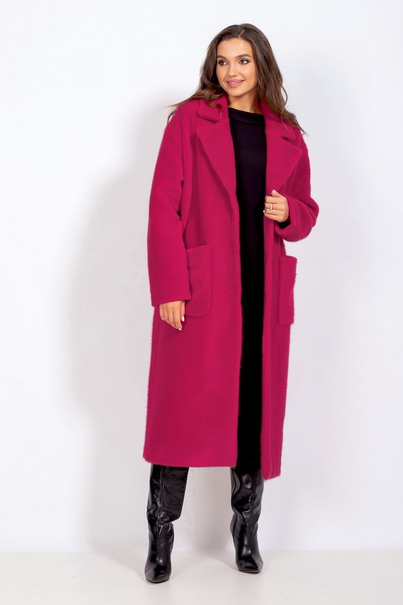 ���� �� 09 �������. ������������ ������ �� Andgelina � MisLana. ���������� ������, �������� �����. ����������� ������. 