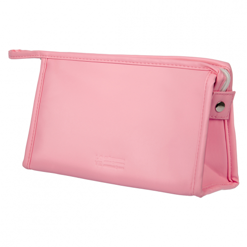 ���� �� 11/12 �������� ����������, ������� ��� ��������. ��� ��� ������ ������ ����. ������� �� �� 