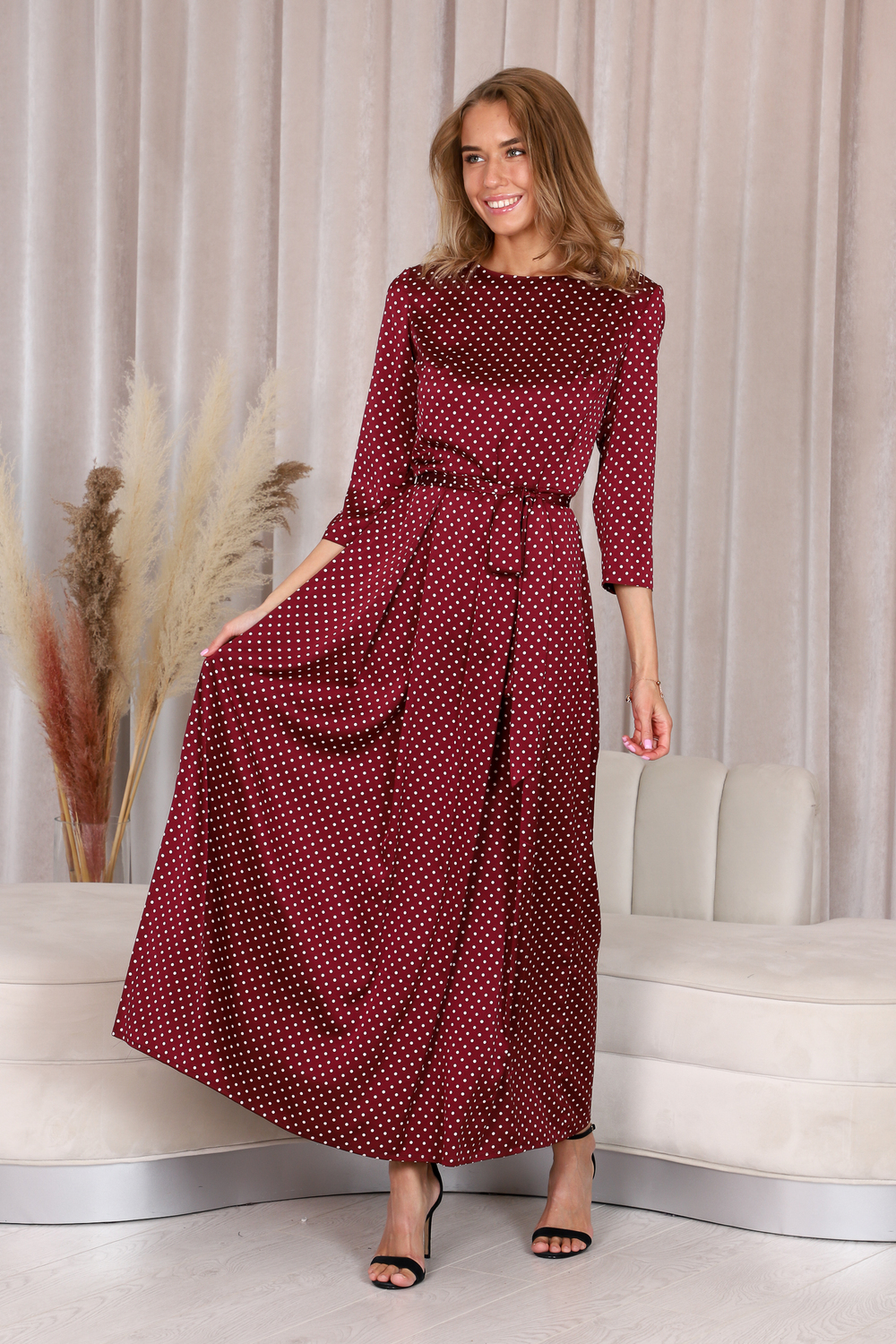 ���� �� 05.12. �������� ����� ��������� �@����: �������, ������, ������, ��������, ������, ������� � ������ ������! ���������� � ����� ���������! �������� �������� � ���� �� 200���.