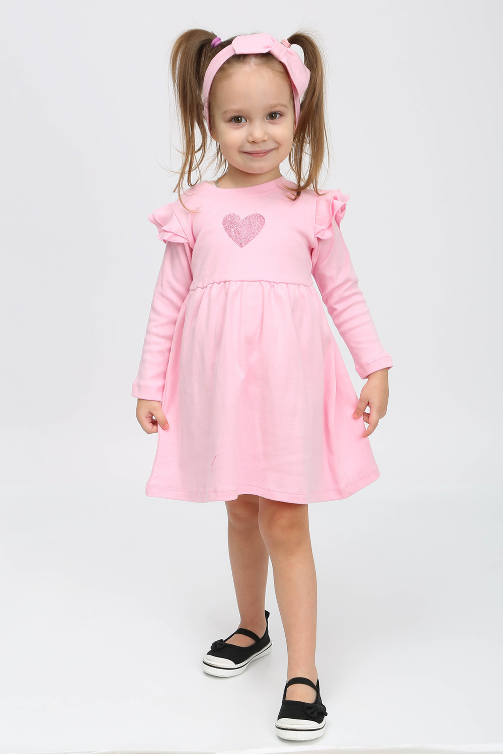 ���� �� 05.12. ������� �������� �� �@����! ��� ��������� � �������! �������, ��������, ������! ������� �� 30 �� 42-��. ���� �� 100���.