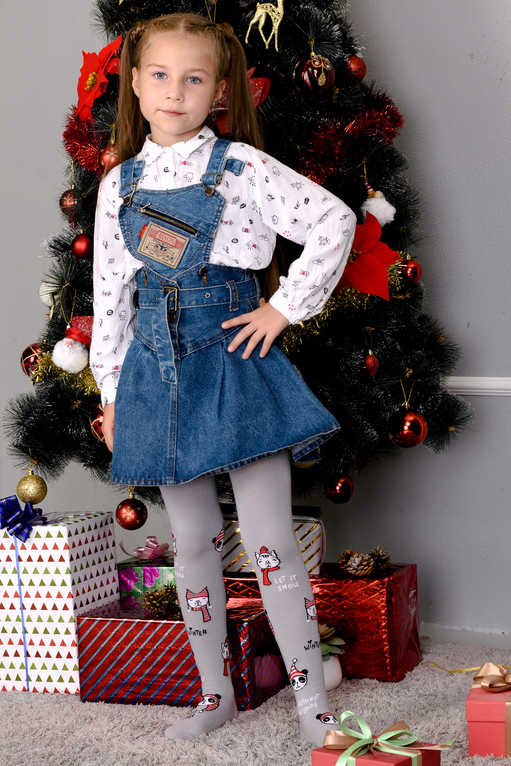 ���� �� 05.12. �������� ��� ����� � ����������, � ����� �����, ������, ������ �� �������������. ������� ����, �������� �����. �������� ��� � �������� �������, �� ����� ���� � ����! ���������� ���������!