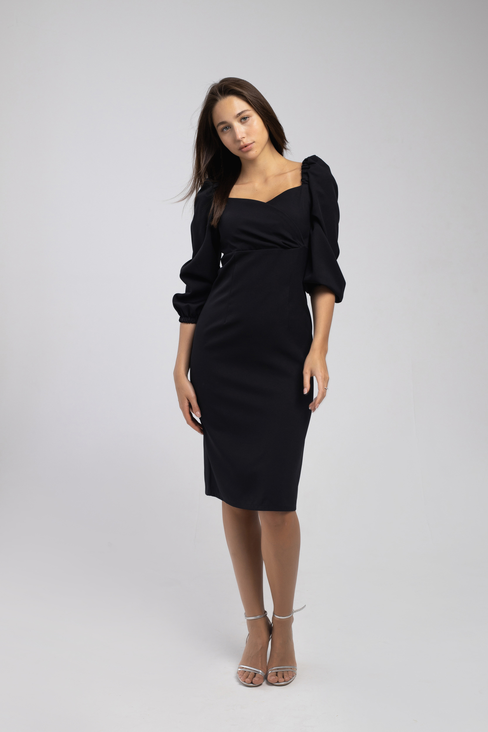 ���� �� 05.12. �������� ����� ��������� �@����: �������, ������, ������, ��������, ������, ������� � ������ ������! ���������� � ����� ���������! �������� �������� � ���� �� 200���. 