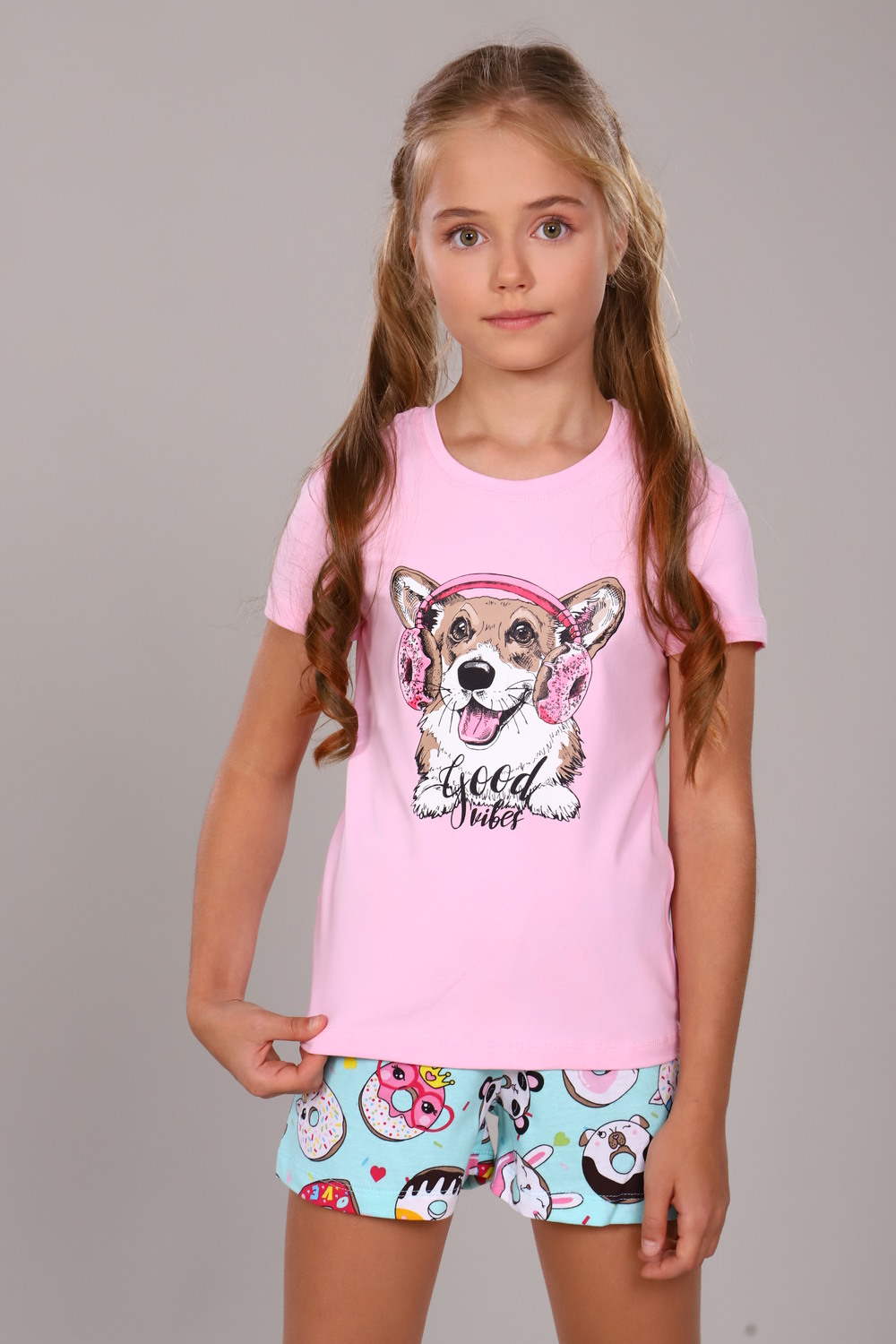 ���� �� 05.12. ������� �������� �� �@����! ��� ��������� � �������! �������, ��������, ������! ������� �� 30 �� 42-��. ���� �� 100���. 