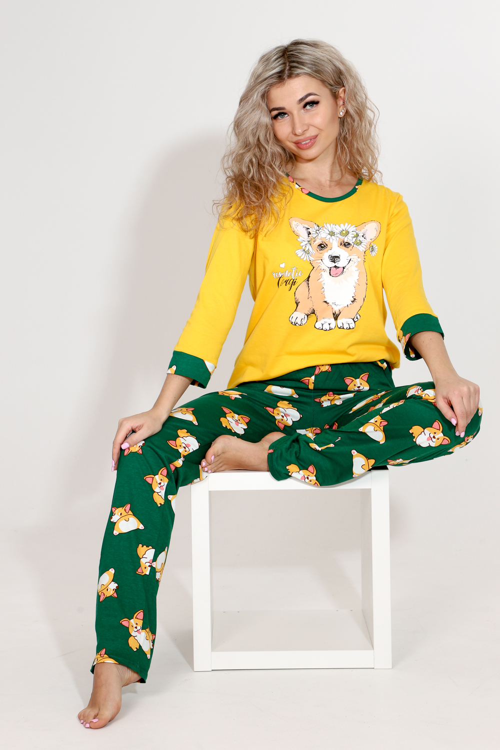 ���� �� 05.12. ������� �������� ������ �� �@����. ������ ������, �������������� ��������, ������ ������, �������� ������� � ������� � �������! ���������� ���������. ������ ���.