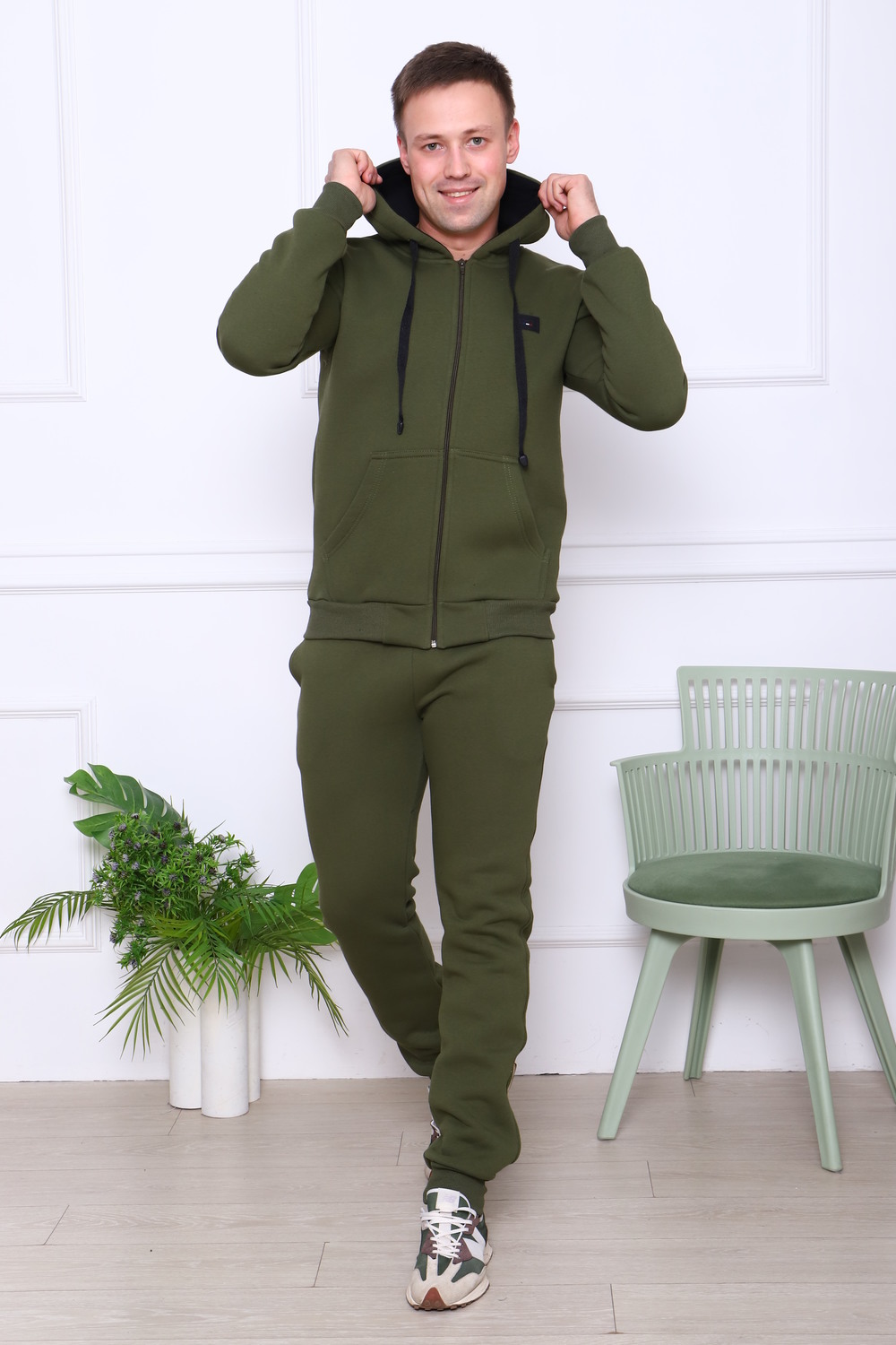 ���� �� 05.12. ���������� � �������� �������, �����, �����, ��������, � ��� �� �������� �������� ������. �������� �� �@���� �� ������ �������� ��� ����� ������. �������� ������ ��� �� �������������! 