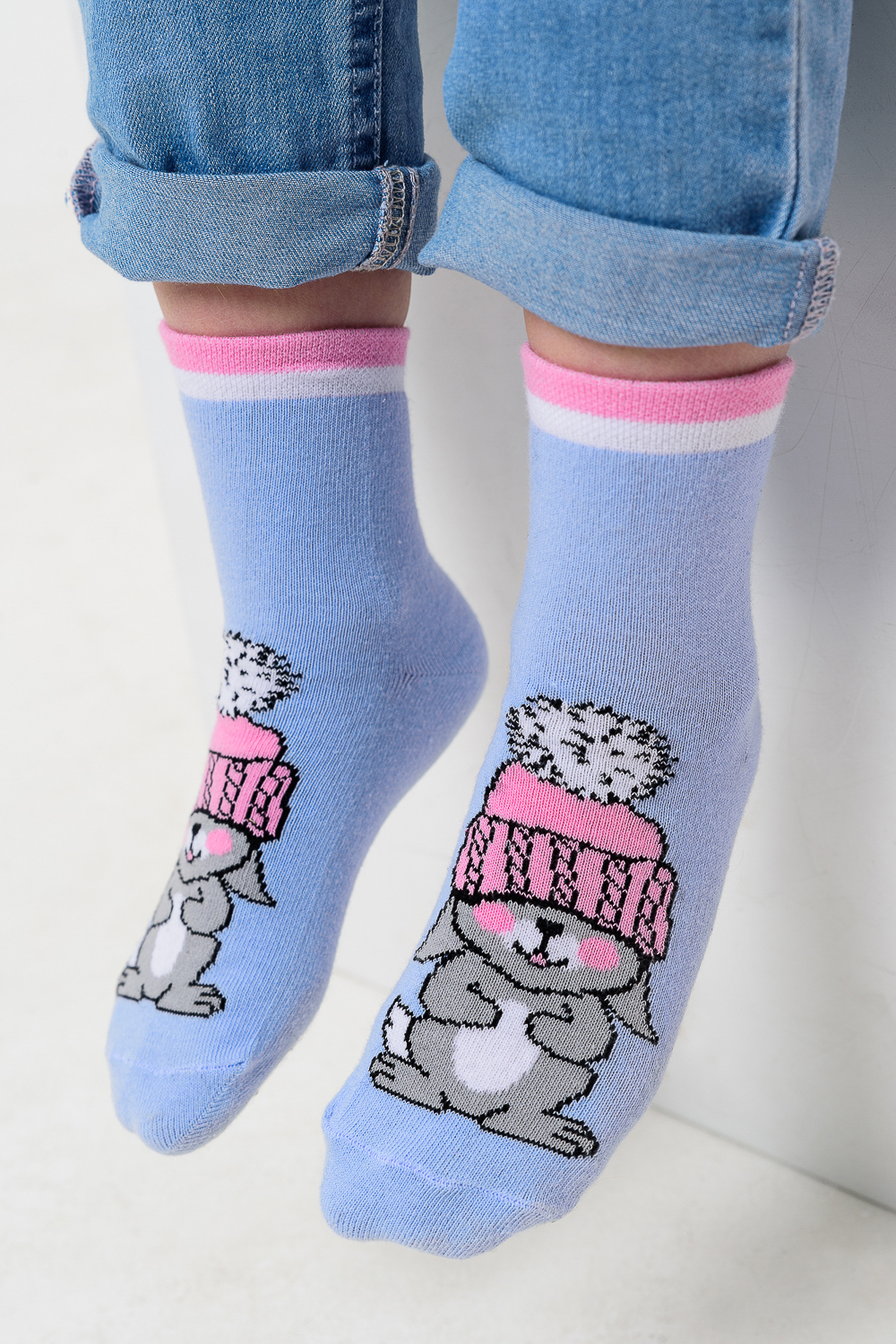 ���� �� 05.12. �������� ��� ����� � ����������, � ����� �����, ������, ������ �� �������������. ������� ����, �������� �����. �������� ��� � �������� �������, �� ����� ���� � ����! ���������� ���������! 