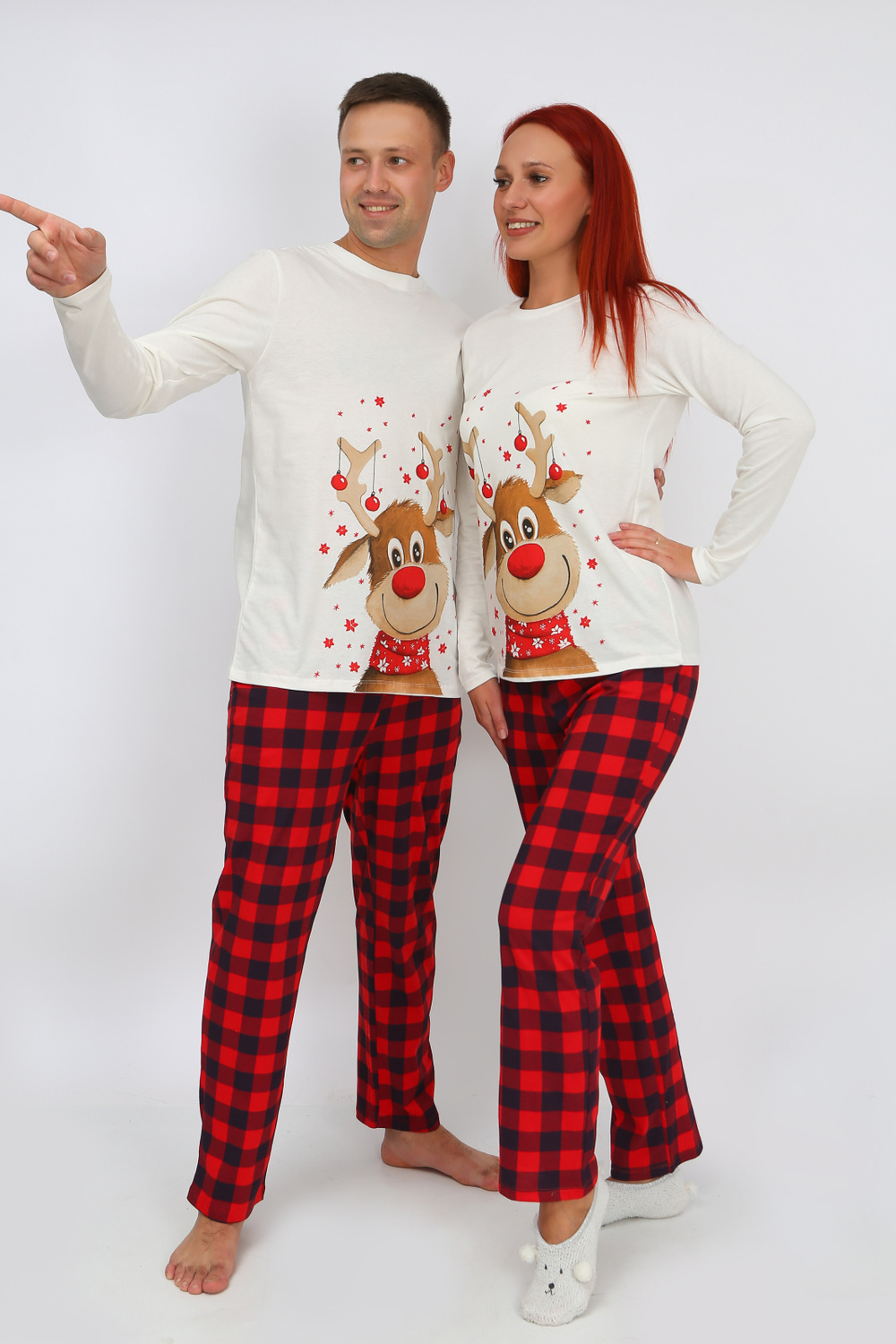 ���� �� 05.12. ����� ��� ��� ������! ������ ���� �������� ��� ������ � ������ ���������� ������ �� ������� ����������! ����� ������ ����!!! ������� 09.12. 