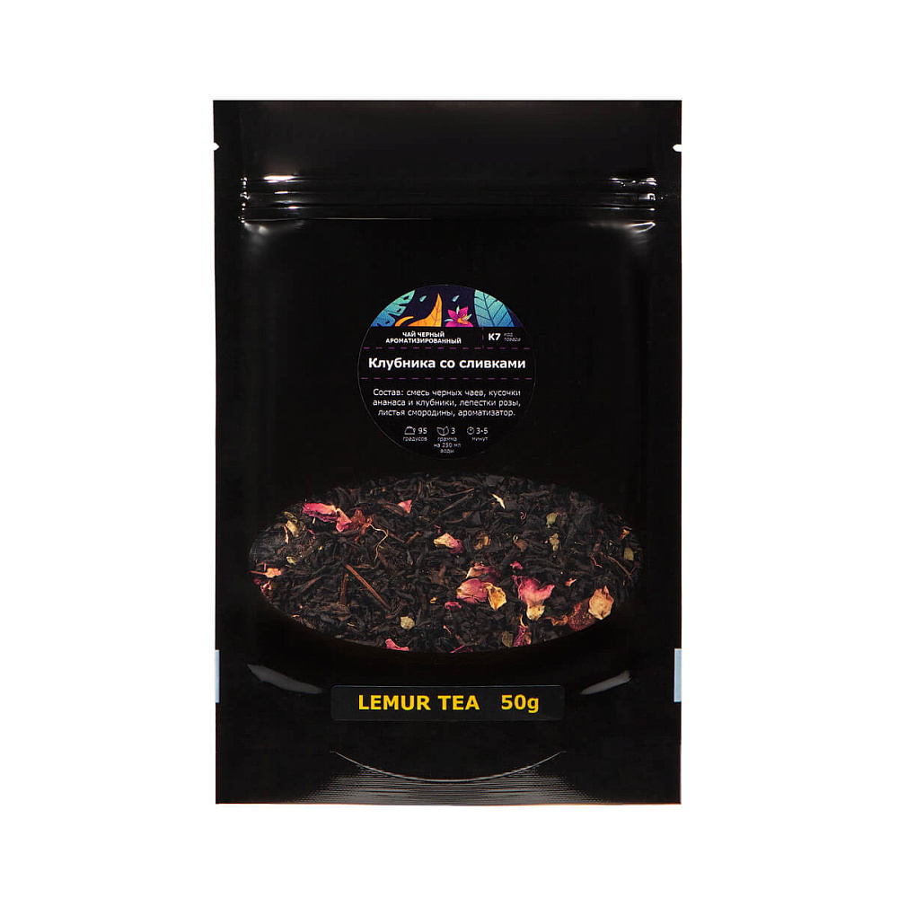 ���� ��������� ��� ���������! ��� ���� � �� ������� � ������ ����. ���� ���������� ������