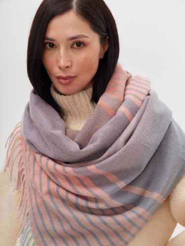 ��������� � ��������. �����-���� � � ��������. ������� �������� �����. �������� �������!