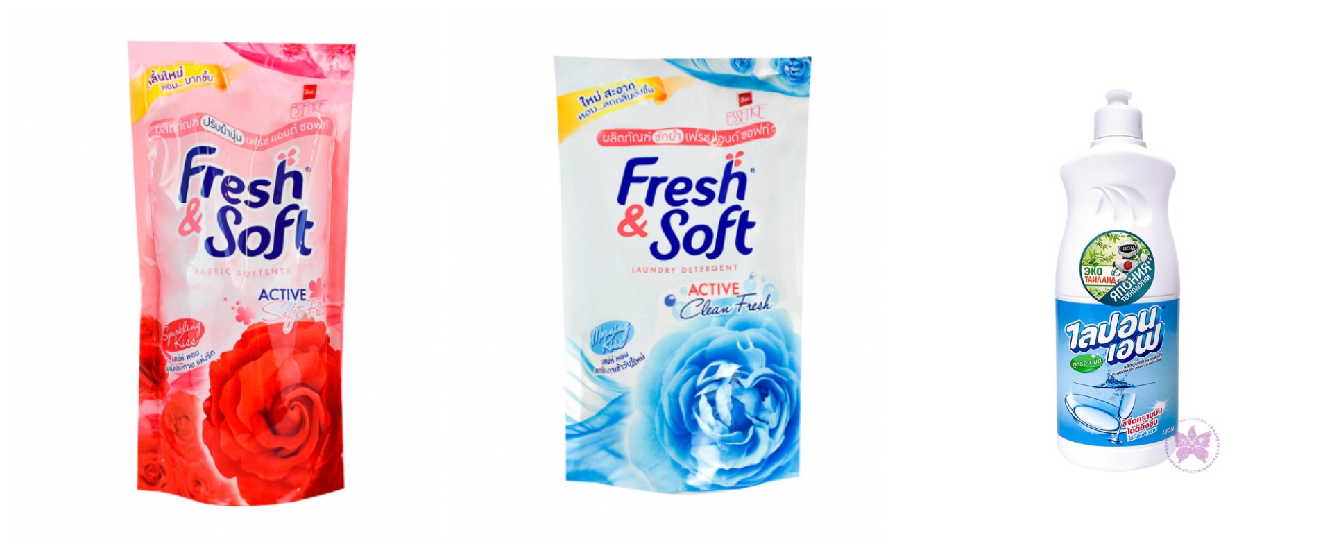 ������� ������!!!! 