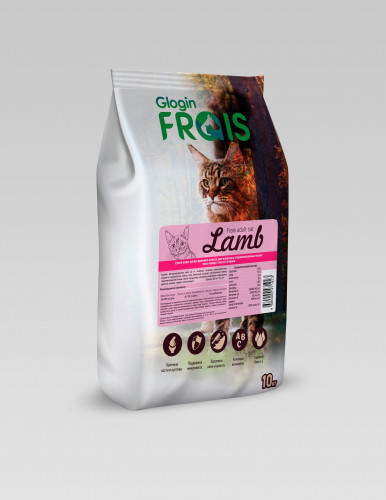 [b]���� �� 12.11 Frais – ����� � ������� ����� ��� ����� � ����� ����� ������� ������ ����������� ������������ !15[/b]