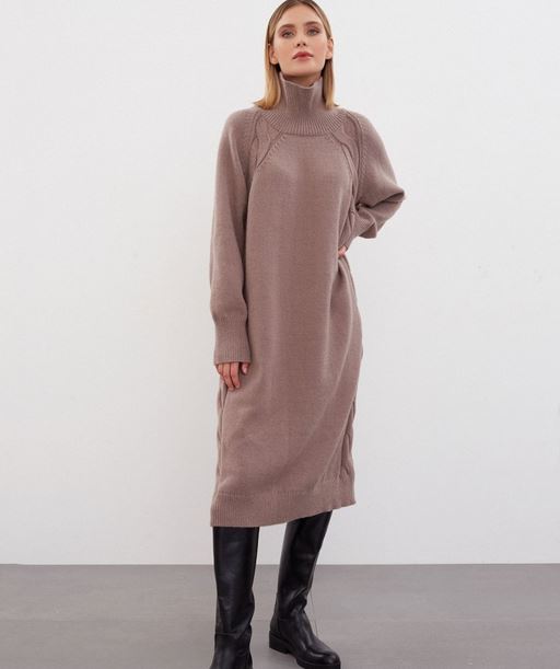 Co*nso! ������� � ����������! ������, ��������, �������, ������ 80