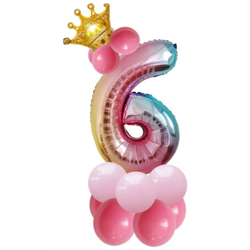 ���� �� 30.11. ����-����������!!! ��������� � �������!!! ������!!!  