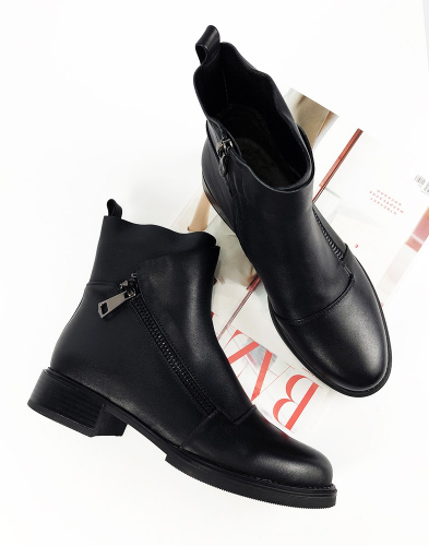 ����������, �������� ������� ����� �� ����������� ���� � �����. ��� �����