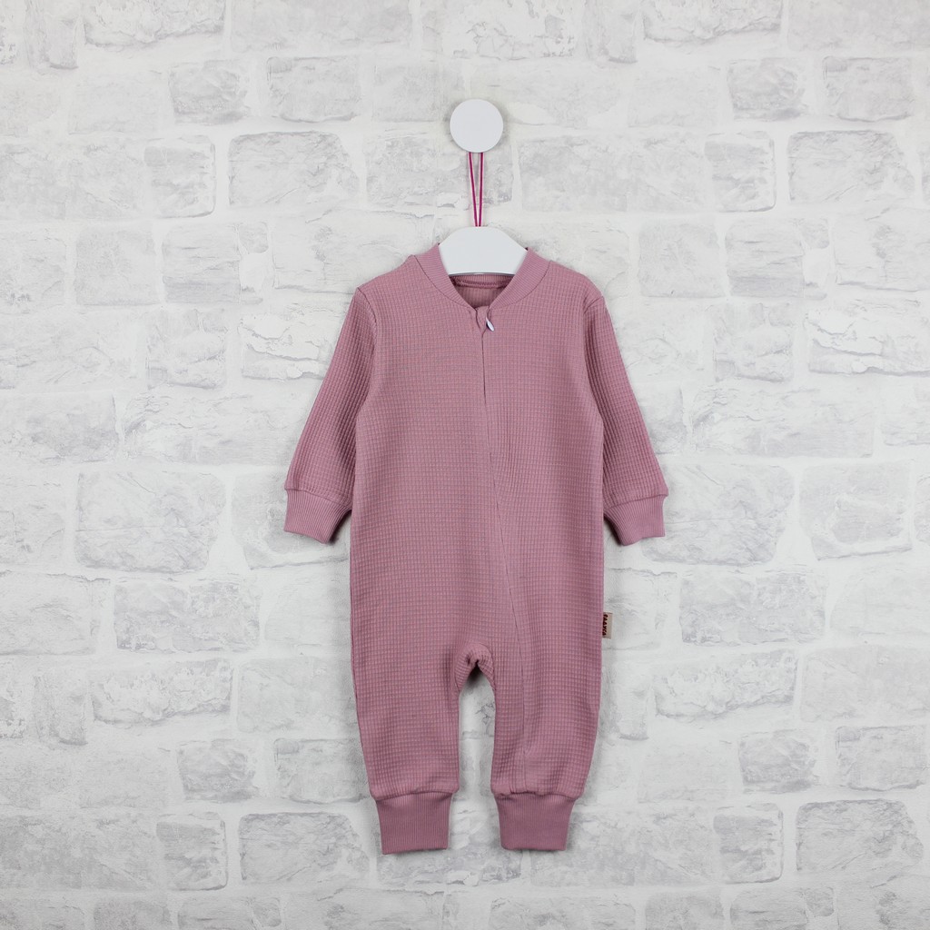 �������� �������! ������!