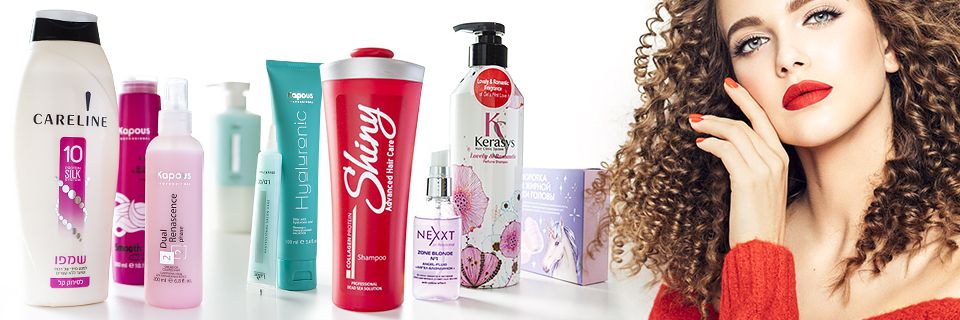 �������� ��� ����������� �����, ������ � ������ �������� ��� ����� �� �������� � ���ޣ����