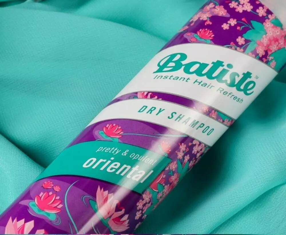 ��� �� 04.12. ���������� ����� ������� Batiste - ������ �� ������, ����� ������ ������ ����� � ������� �������� ��� �����������! ����� ���� � ������!-166. ��������� ����? � ���� ����� �� ������? �� ��������! � � ������ ����������! ������ ������� �������� 
