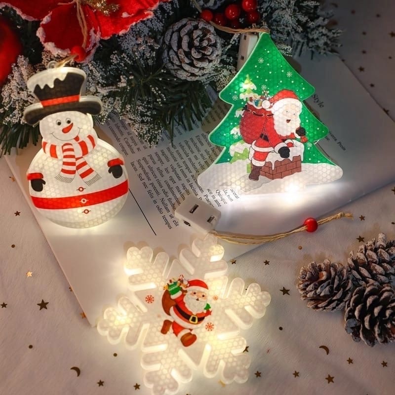 ���� �� 07.12. ������ ���������� �������� � ������������ ������������ �� 100 ���! ���������� � ������ ��� �������! �������� ����! ��� �����!-7. �������! �������� ���� «���������� ������»! ��������� ���� � ���� ����, ������� ���� �� �����