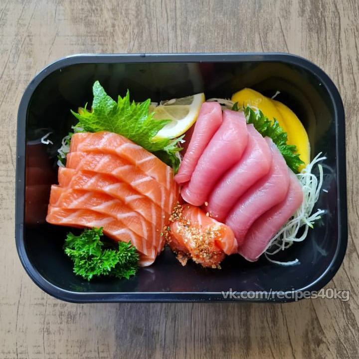 ���� �� 06.12. ������ � ��� ����� ��� ������ � ��� �������-48. ������ ���� , �������� �����������, ������,����,��������.16 ��.