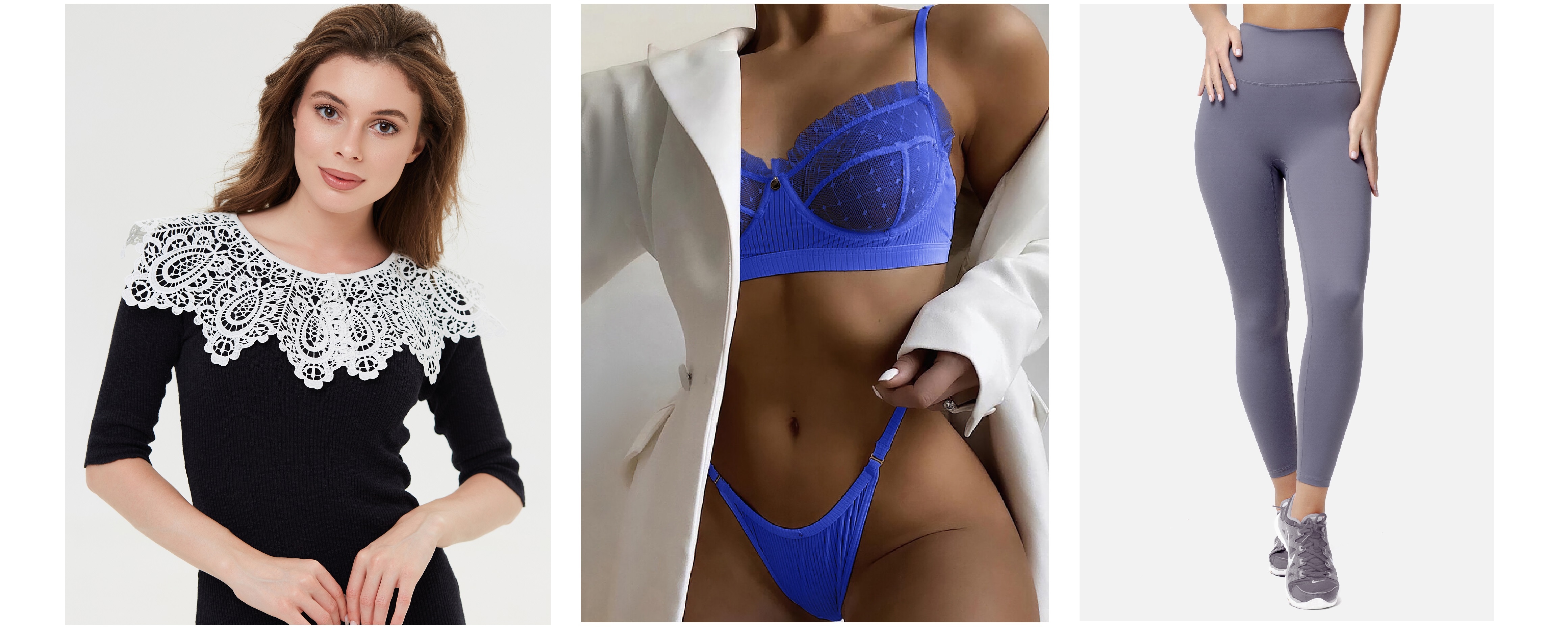 ���� �� 13.12. �����: ������ �����, ����������. ����������� �����. ������� ������. ������ ��� ����, ����� � ��������, ��� �������