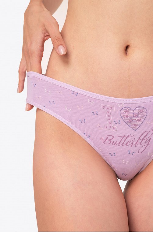 ���� �� 13.12. ������������ �������� ����� �� �������� �������������� Baykar, Donella, Nicoletta. �������, ���������, �������, ������ �������, ������, � ����� ������� ����� � �����! ��� �����! ������� ����! ����� 60