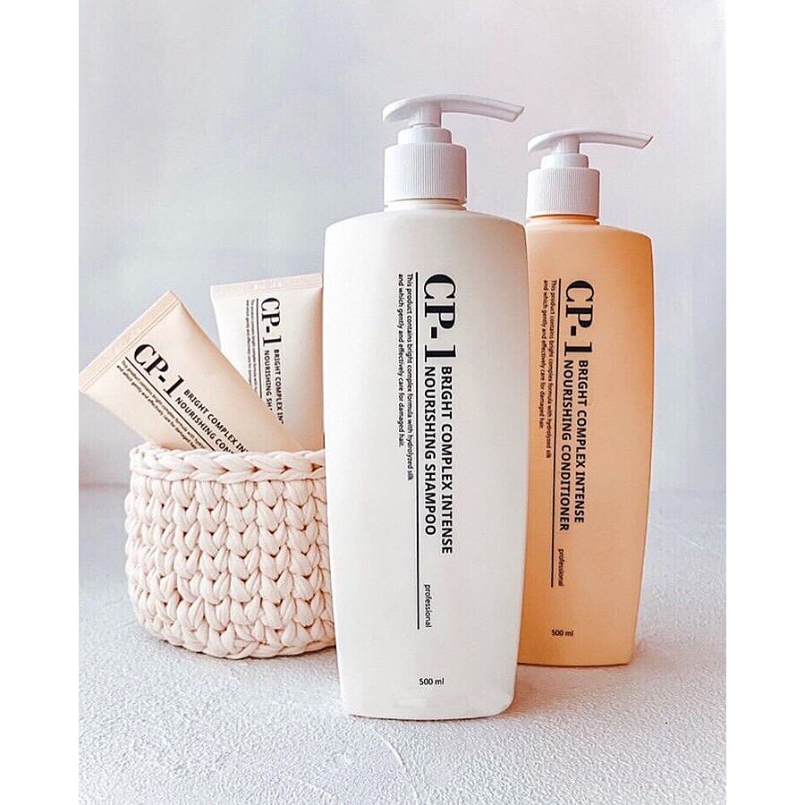 ���� �� 5 �������. Kore@ shop - ��������� ���������. Medi*peel, F@rmst@y, CP-1, Mi*zon, The S@em, Missh@, Petit*fee, To*ny Mo*ly, � ��. ������ �����, ������� �����. ������ ����. ������� ������� - 8